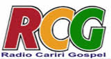 Radio Cariri Gospel